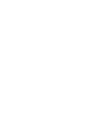 Reputation Integrity